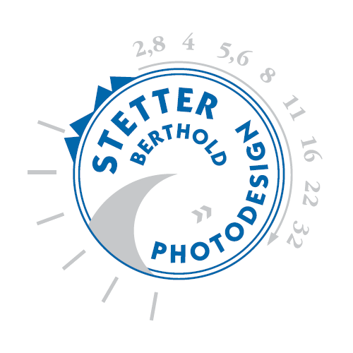 Stetter Photodesign - Produkt-, Industrie- und People-Photographie